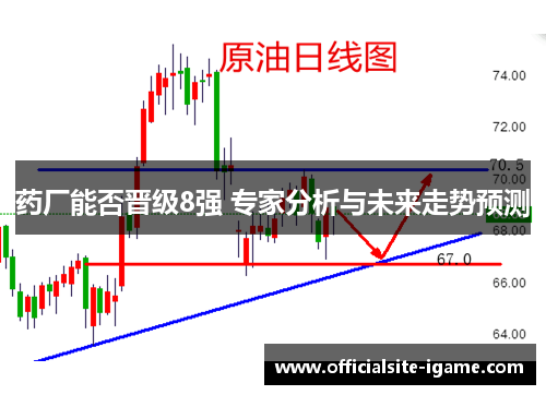 药厂能否晋级8强 专家分析与未来走势预测